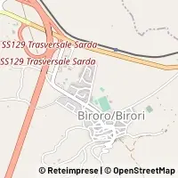 Harita Birori