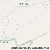 Kart Sessa Cilento