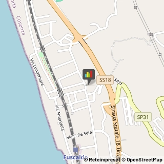 Abiti Usati,87024Cosenza