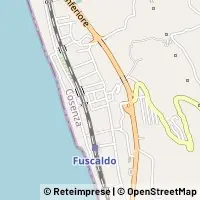 Kart Fuscaldo