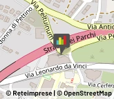 Vendite per Corrispondenza,67100L'Aquila