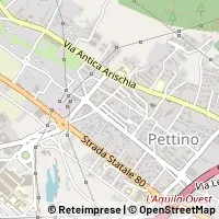 Carte L'Aquila