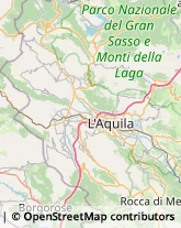 Impianti Idraulici e Termoidraulici L'Aquila,67100L'Aquila