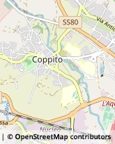 Impianti Idraulici e Termoidraulici Scoppito,67019L'Aquila