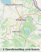 Ristoranti Viterbo,01100Viterbo