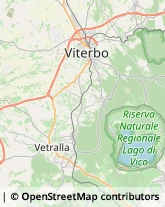 Ristoranti Viterbo,01100Viterbo