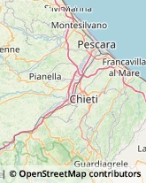 Autolavaggio Chieti,66100Chieti