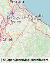 Autoveicoli Usati Ortona,66026Chieti