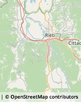 Utensili - Commercio Rieti,02100Rieti