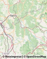 Utensili - Commercio Terni,05100Terni