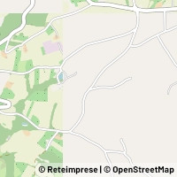 지도 Civitella Casanova