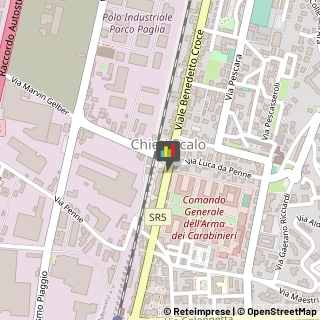 Cambia Valute Chieti,66100Chieti