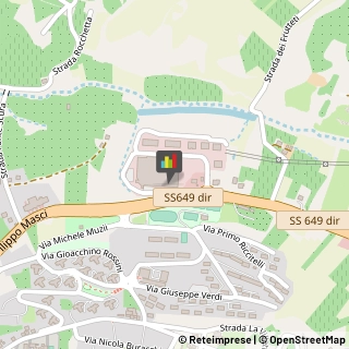 ,66100Chieti