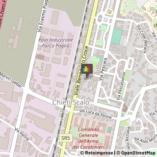 Latte e Derivati Chieti,66100Chieti