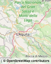 Articoli da Regalo - Dettaglio Pizzoli,67017L'Aquila