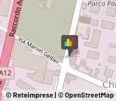 Amministrazioni Immobiliari,66100Chieti