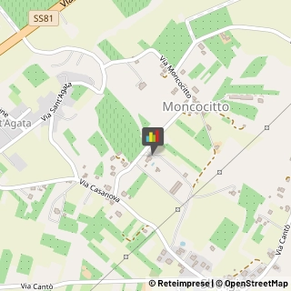 Ricevimenti e Banchetti Cepagatti,65012Pescara