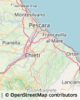 Trasporti Orsogna,66036Chieti