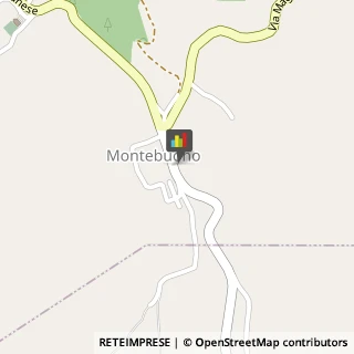 Farmacie Montebuono,02040Rieti