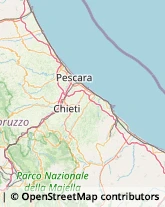 Emittenti Radiotelevisive Chieti,66100Chieti