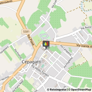Manicure e Pedicure,65012Pescara