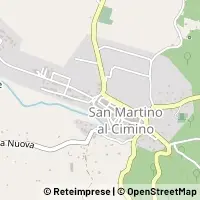 Carte Viterbo