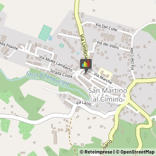 Farmacie,01100Viterbo