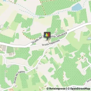 Bed e Breakfast,66100Chieti