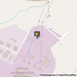 Imprese Edili,01014Viterbo