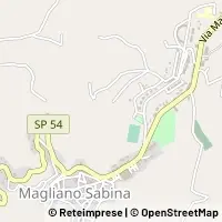 Kart Magliano Sabina