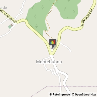 Biancheria per la casa - Dettaglio,02040Rieti