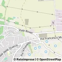 Carte Castrovillari