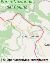 Assicurazioni Castrovillari,87012Cosenza