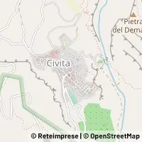 Harita Civita