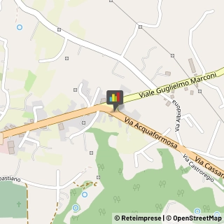 Alberghi Castrovillari,87012Cosenza