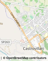 Avvocati Morano Calabro,87016Cosenza