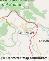 Avvocati Castrovillari,87012Cosenza