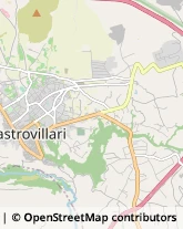 Autofficine e Centri Assistenza Castrovillari,87012Cosenza