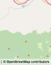 Psicologi San Nicola Arcella,87020Cosenza