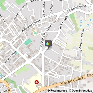 ,87012Cosenza