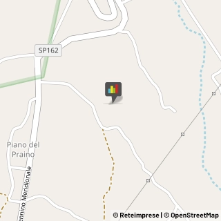 Aziende Agricole Cerchiara di Calabria,87070Cosenza