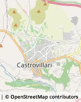 Imprese Edili Castrovillari,87012Cosenza