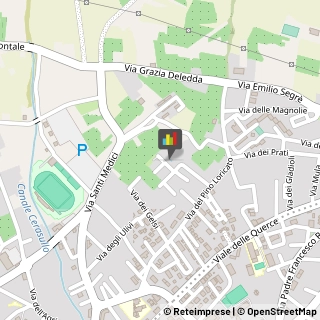 Campeggio, Tende, Attrezzature ed Articoli - Dettaglio,87012Cosenza