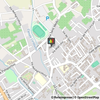 Ristoranti Castrovillari,87012Cosenza