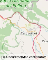 Cartolerie Castrovillari,87012Cosenza