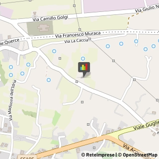 Alberghi Castrovillari,87012Cosenza