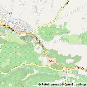 Mappa 01015