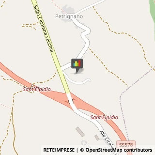 Aziende Sanitarie Locali (ASL),02024Rieti