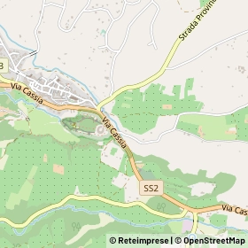 Mappa 01015