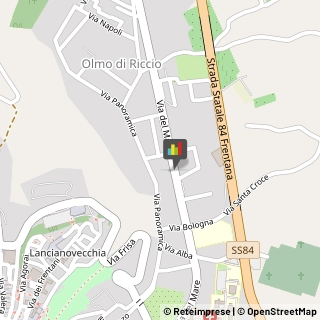 Centri di Benessere,66034Chieti